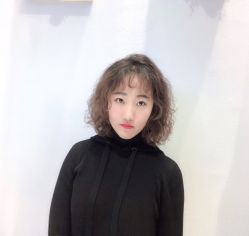 -BABY FACE沙龙