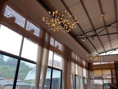 -凤阁楼果木烧鹅(鹤山陈山店)