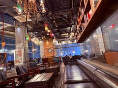 -漫咖啡 (CCPAPK店)