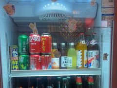 -九老汉·川渝江湖菜(合川路2店)