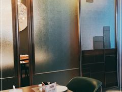 -十里弄堂(K11店)