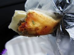 -淮南牛肉汤(永源路店)