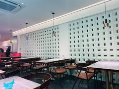 -璞臻汽锅餐厅(南京东路店)