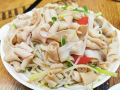 -宏记汕头白粥店(江怡店)
