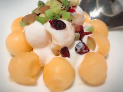 -西贝(无锡万象城店)