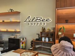 -LilBee Coffee