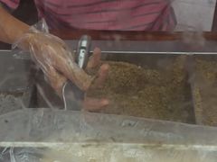 -叶氏麻糍(鼓浪屿店)