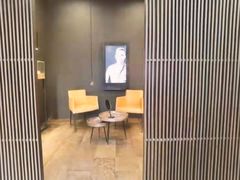 -阿目眼镜(清华科技园店)