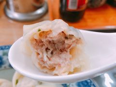 -217笋干馄饨