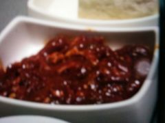 捞派嫩羊肉-海底捞火锅(奉化银泰店)