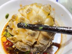 -港迹·鲜围煮海鲜火锅(湖州时代广场店)