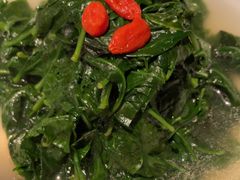 -潮舍(环球金融中心店)