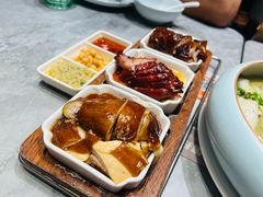 -有璟阁港式餐厅(国贸商城店)