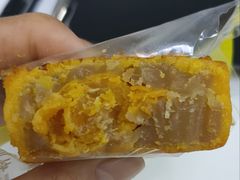 -鲍师傅糕点(春熙路店)