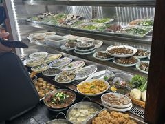 -绍兴名菜馆(可乐路店)