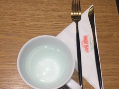 -棒约翰比萨·意面(金桥国际店)