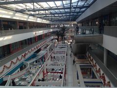 -北京国际图书城