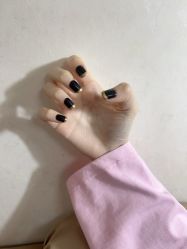 -爱美睫美甲会馆