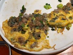 -宋小谨(惠安禹洲店)