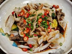 双脆-映像徐州(滨湖店)