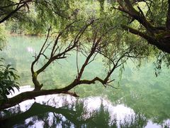 -贵阳市花溪国家城市湿地公园