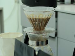 -浆木咖啡馆(湘子庙街店)