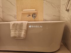 -沈阳丽都酒店