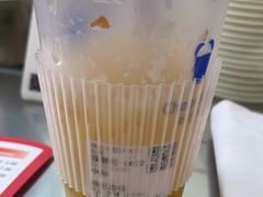 -茶百道(人信汇店)