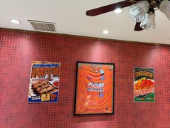 -大吉利·潮汕鲜牛肉火锅(西安店)