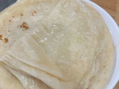 -姥家春饼店(漳州二路店)