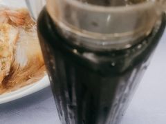 -东兴楼(通州店)