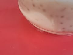 -钟姨糖水(惠城店)