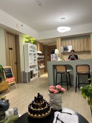 点击看大图 -Lumi露米·美甲美睫品质店