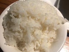 -茉莉餐厅(悦方idmall店)