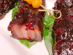 -桂林肥仔·中华餐饮名店(园湖店)