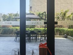 -徐记海鲜(观沙岭|滨江新城店)