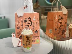 -奈雪的茶(天河城店)