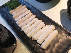 -五星桥原切肥牛火锅(怀德桥店)
