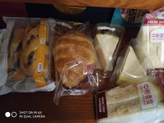 -中粮丰通（北京)食品有限公司