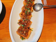 -菌自由丨野生菌火锅特色庭院餐厅(丽江古城店)