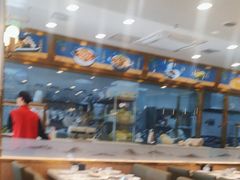 -京都蝎府羊蝎子火锅(珠市口店)