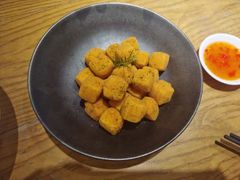 -粤集·手工粤菜(皇庭广场店)