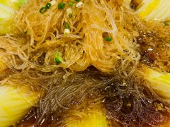 -惠丰堂饭庄·烤鸭·京味菜(西北旺·唐家岭店)
