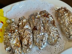 -日昌餐馆(亦庄店)