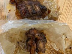-初记小厨(特色步行街店)