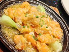 -恒记饭店(珠江路总店)