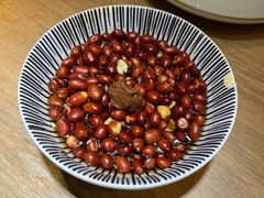 -青花椒花椒鱼黑金店(LCM店)