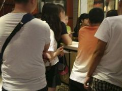 -德克士(北大街店)