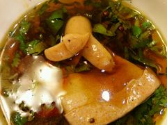 -红鼎坊·老成都火锅(新南门店)