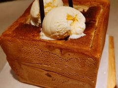 -新发现(苏州中心商场店)